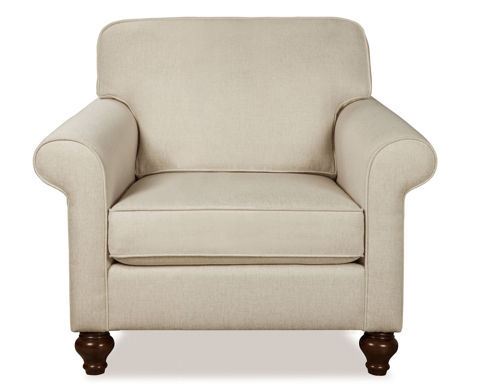 Delilah 7738 Sofa (85") - IN STOCK - Delilah Chair