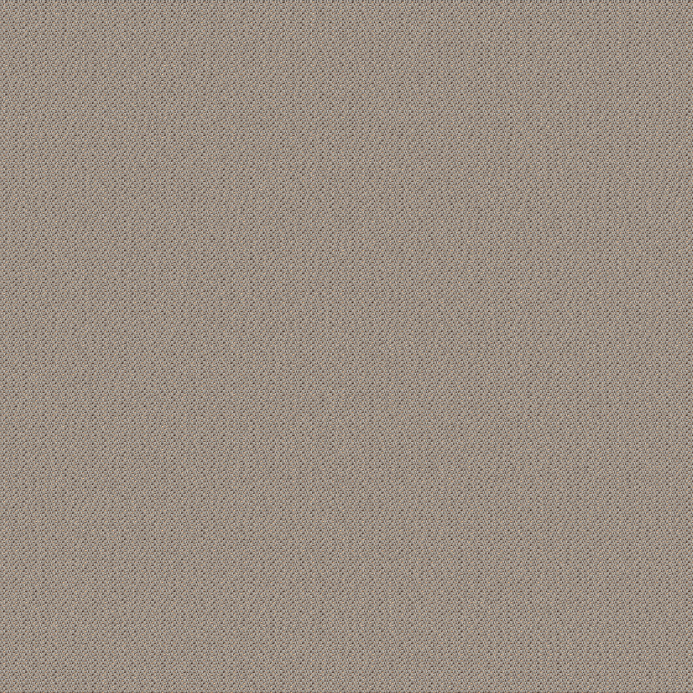 STORM CADET GREY