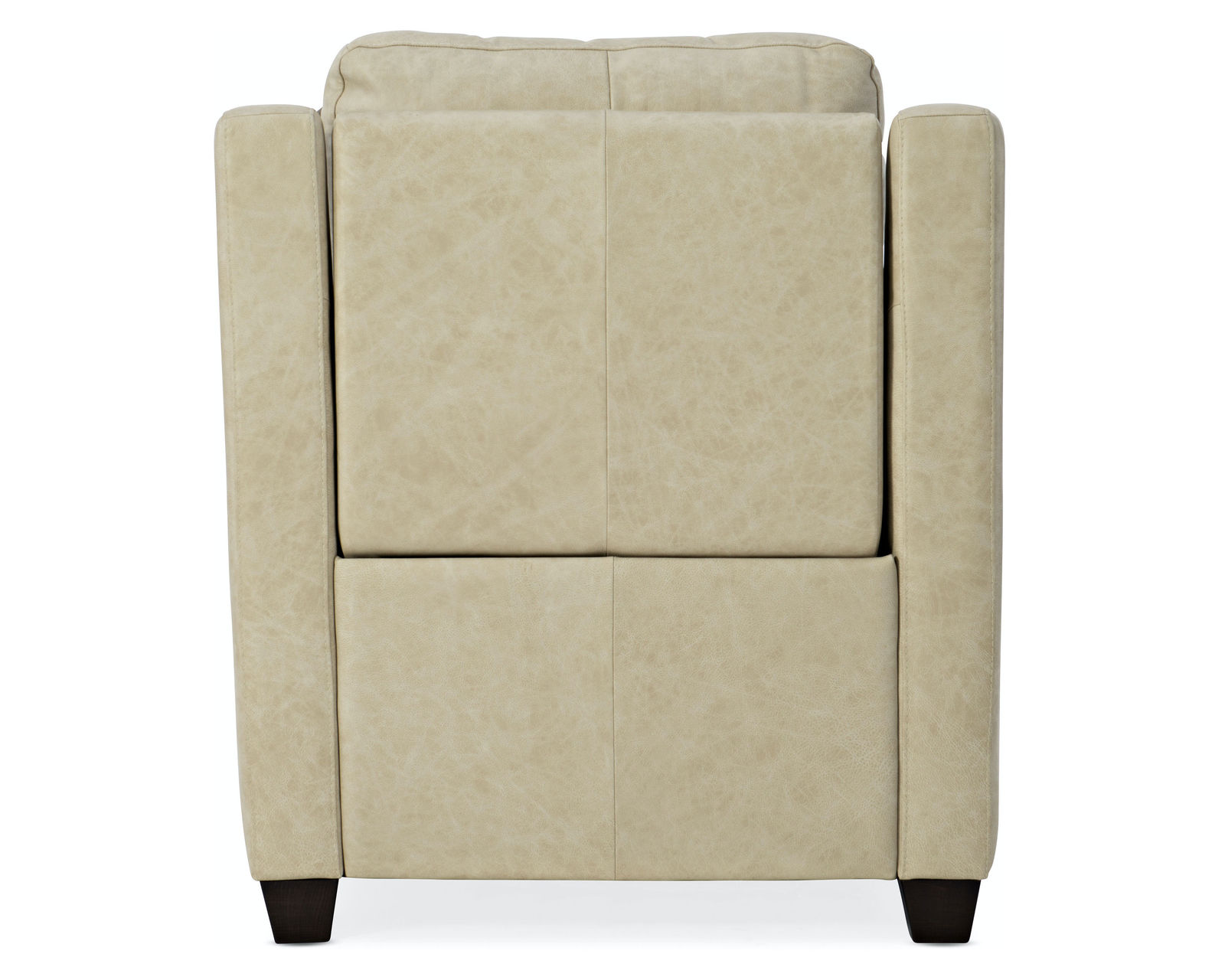 Monti Leather Power Headrest Power Recliner - Monti Leather Power Headrest Power Recliner