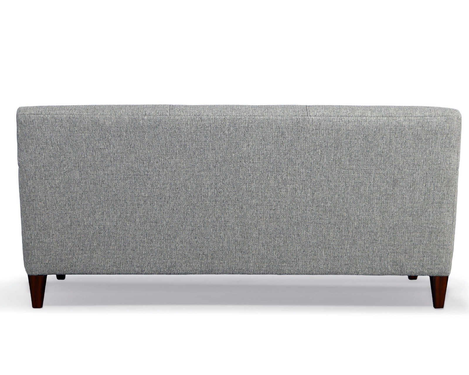 Digby 5966 Sofa (In stock) 80" - Digby Sofa (in stock)