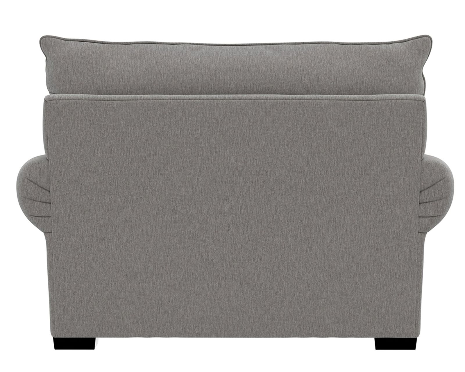 Alden 96" Oversized Sofa (2 colors) includes pillows - Made for Everyday Living. Built for Generations.