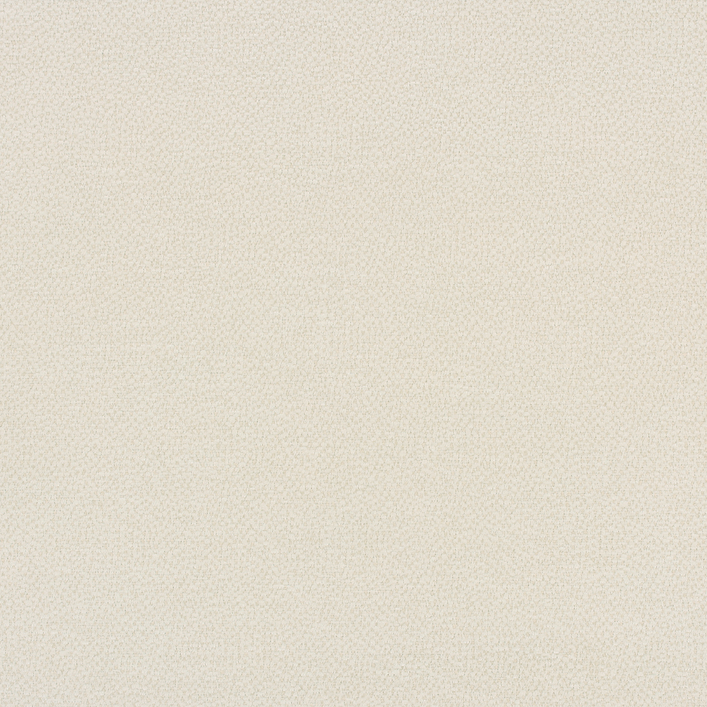 379-80 Parchment