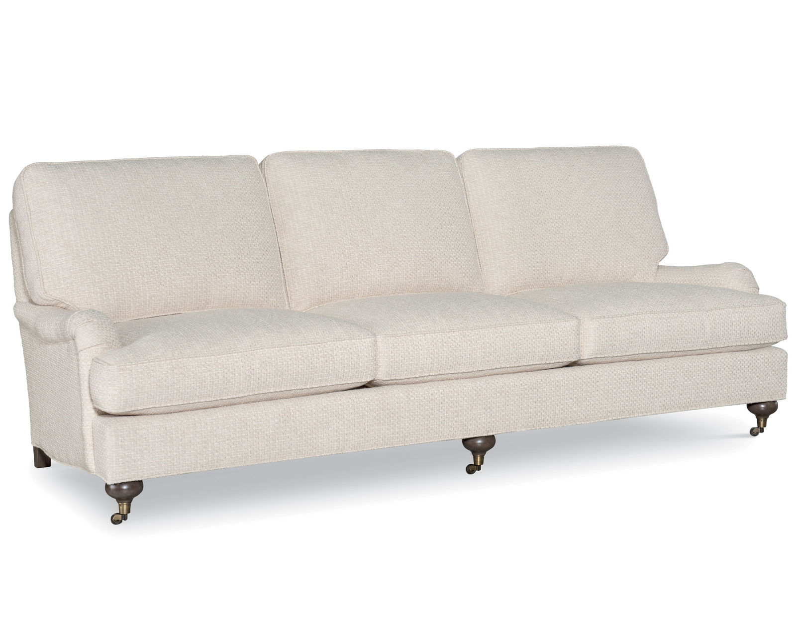 Somerset 76" - 86" - 95" Sofa (+75 fabrics) - Somerset 76" - 86" - 95" Sofa