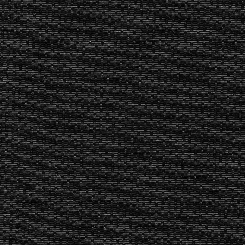 05-101-Seabrook-in-Black