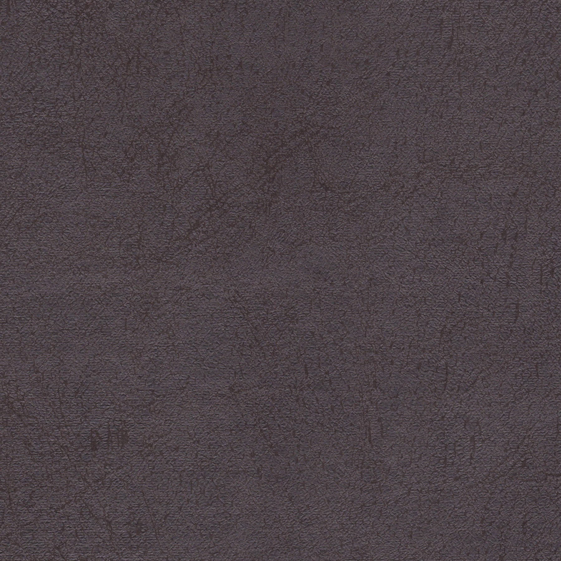 Impact Chocolate 167-21
