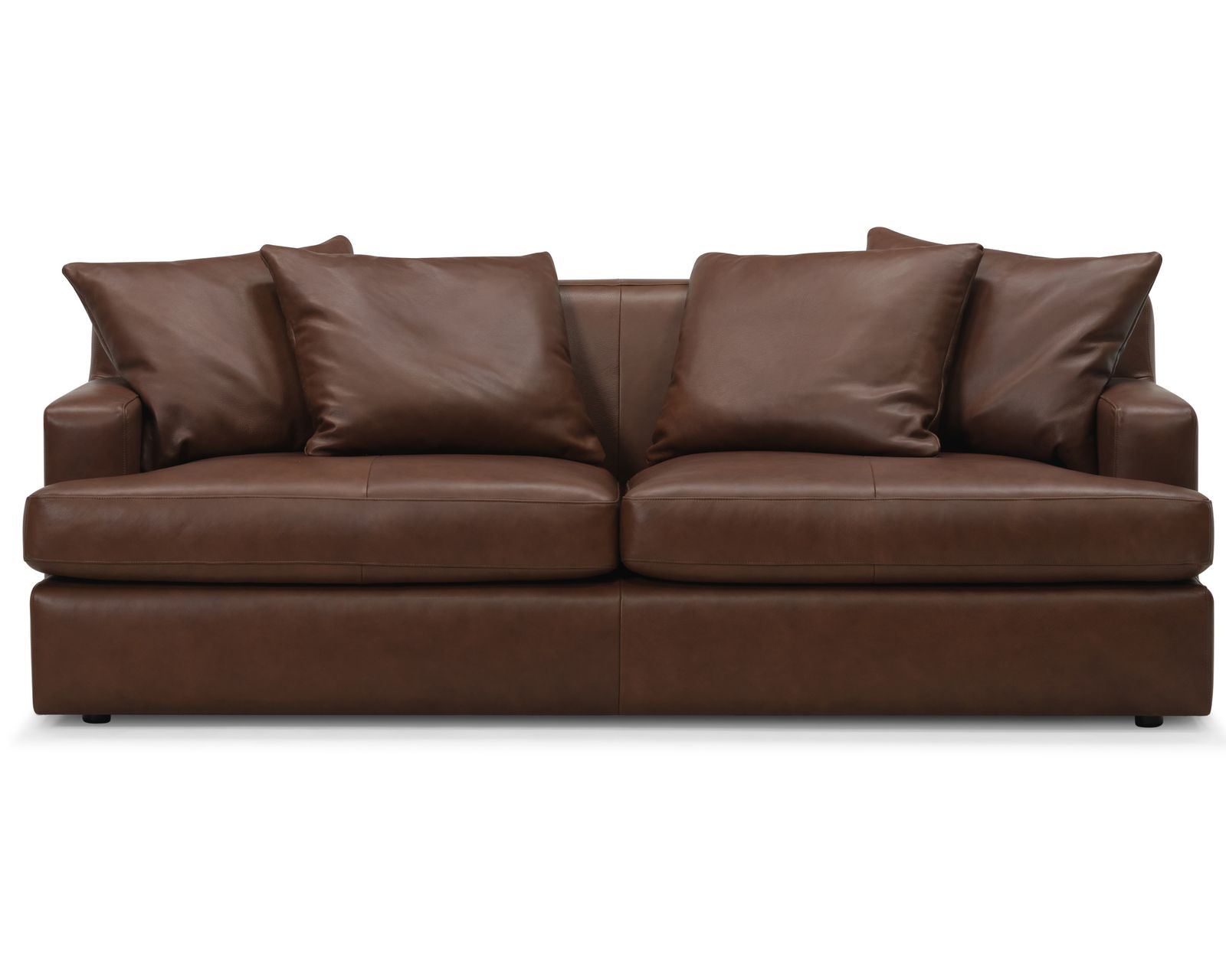 Windsor 77176 Sofa (87" and 98") +140 colors - Windsor 87" Sofa (two cushions)