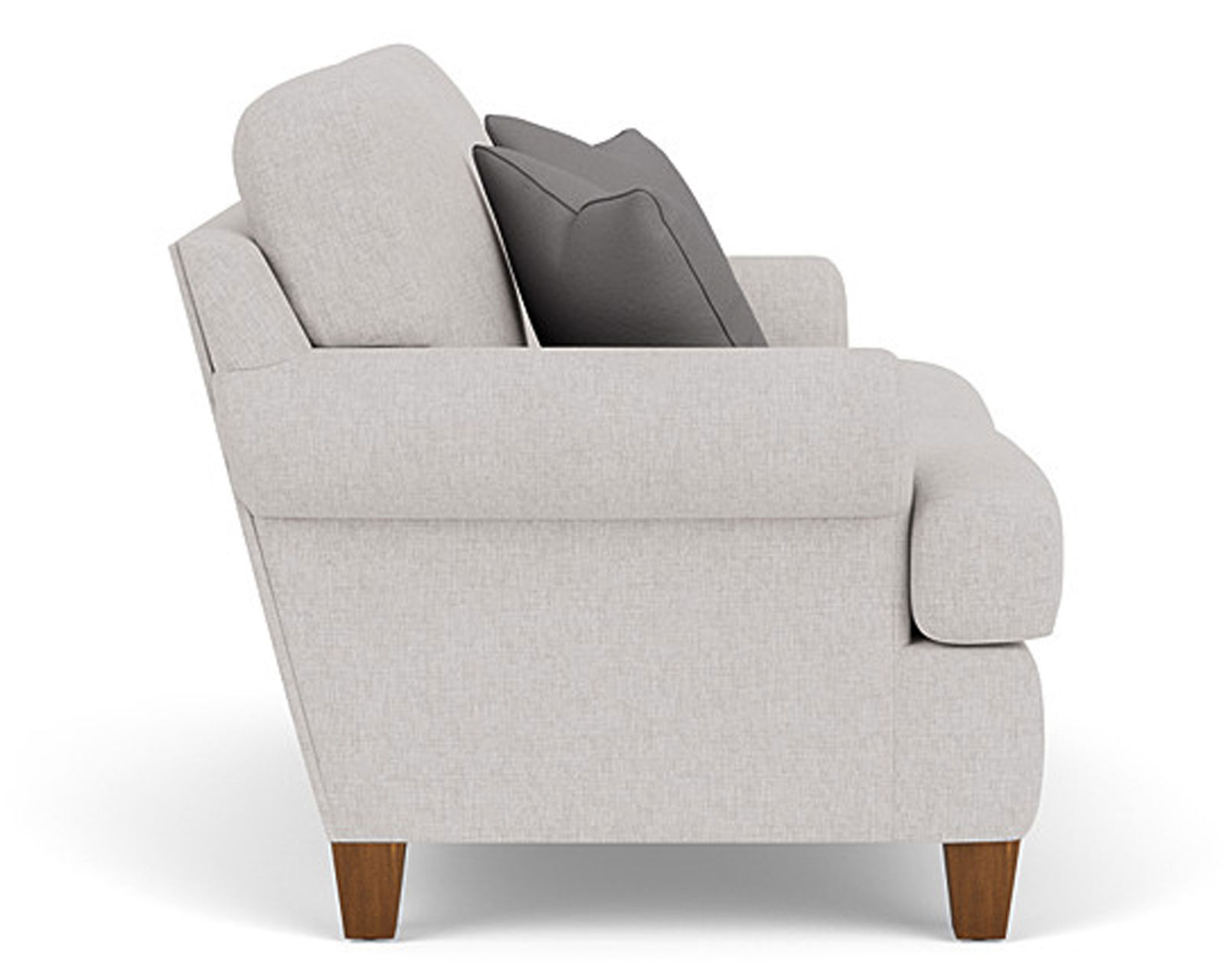 Flexsteel 5017 Sofa (936-11)