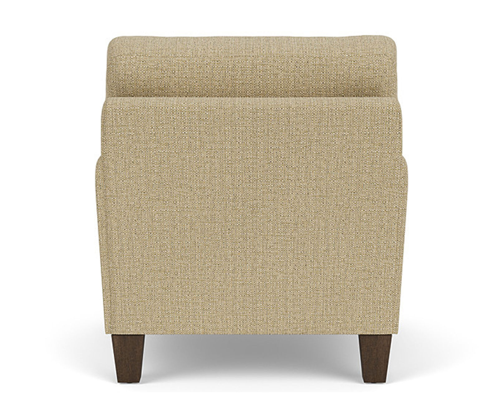 Flexsteel 5019 Sofa (576-72)