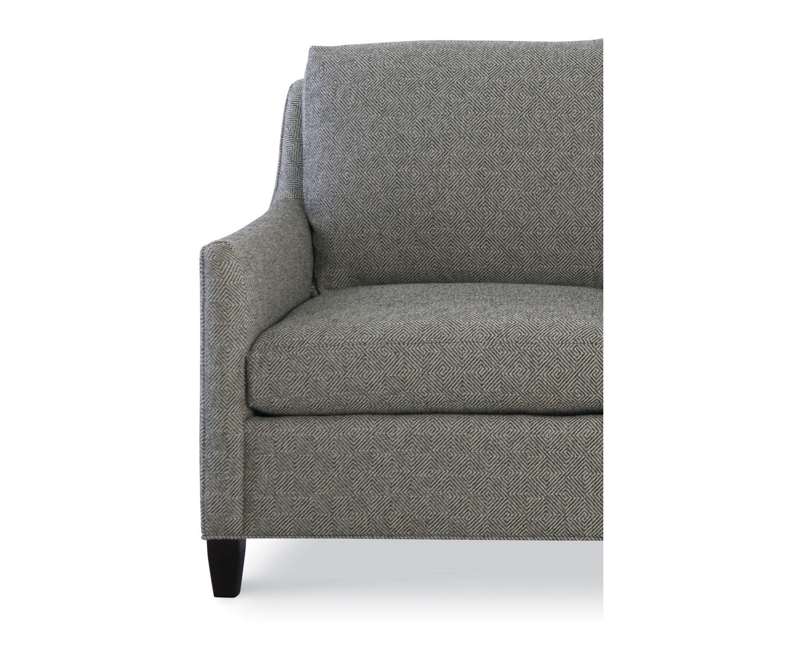 Jada 81" or 90" Sofa (+75 fabrics) - Jada 81" or 90" Sofa