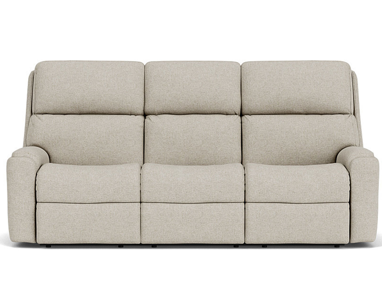 Rio 88" Power Headrest Power Reclining Sofa (In stock)