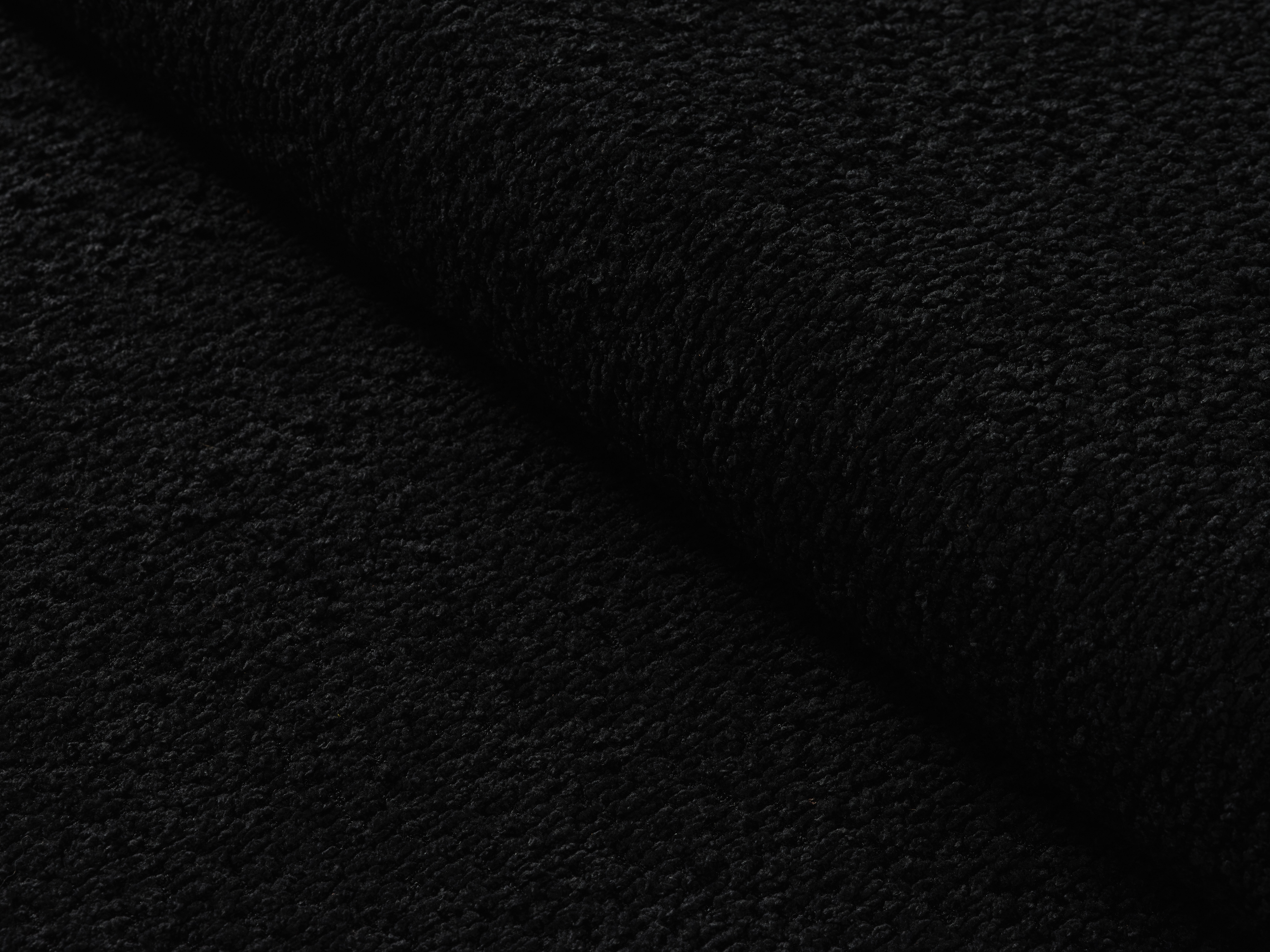 Parker Onyx 