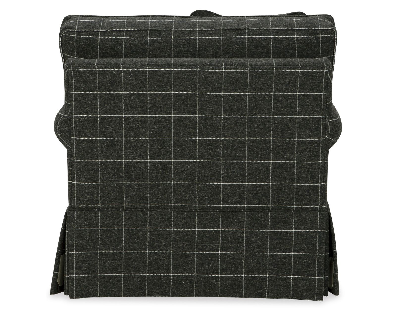 Paula Deen 231 Your Way Chair (+100 High Performance Fabrics) - Paula Deen 231 Your Way Chair (+100 High Performance Fabrics)