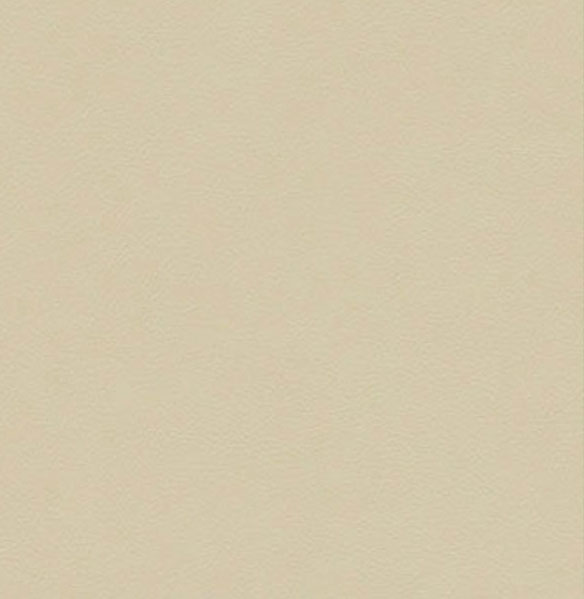 775-80 Sand