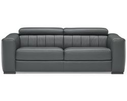 Forza X790 Sofa (86") +50 leathers