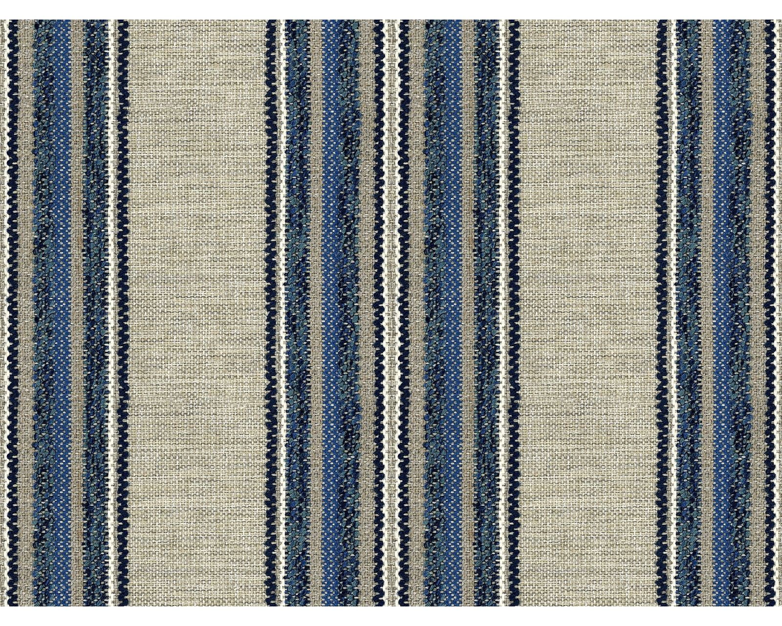 Arlington 7970 Sofa 100" (IN STOCK) - Pillow Fabric