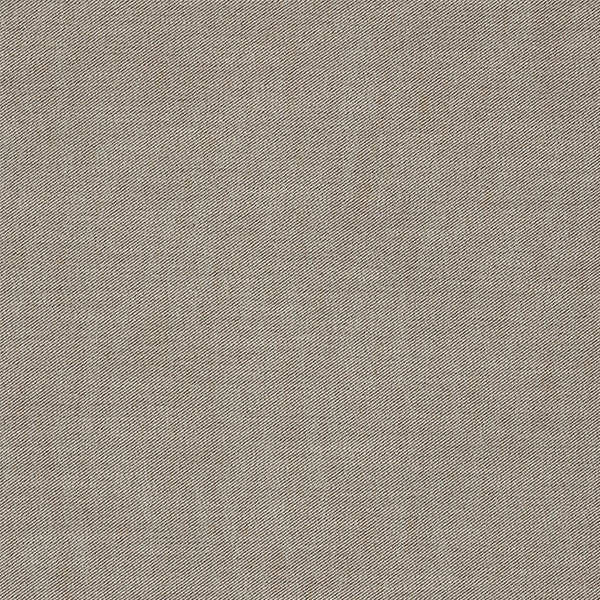 909-72 Bourbon