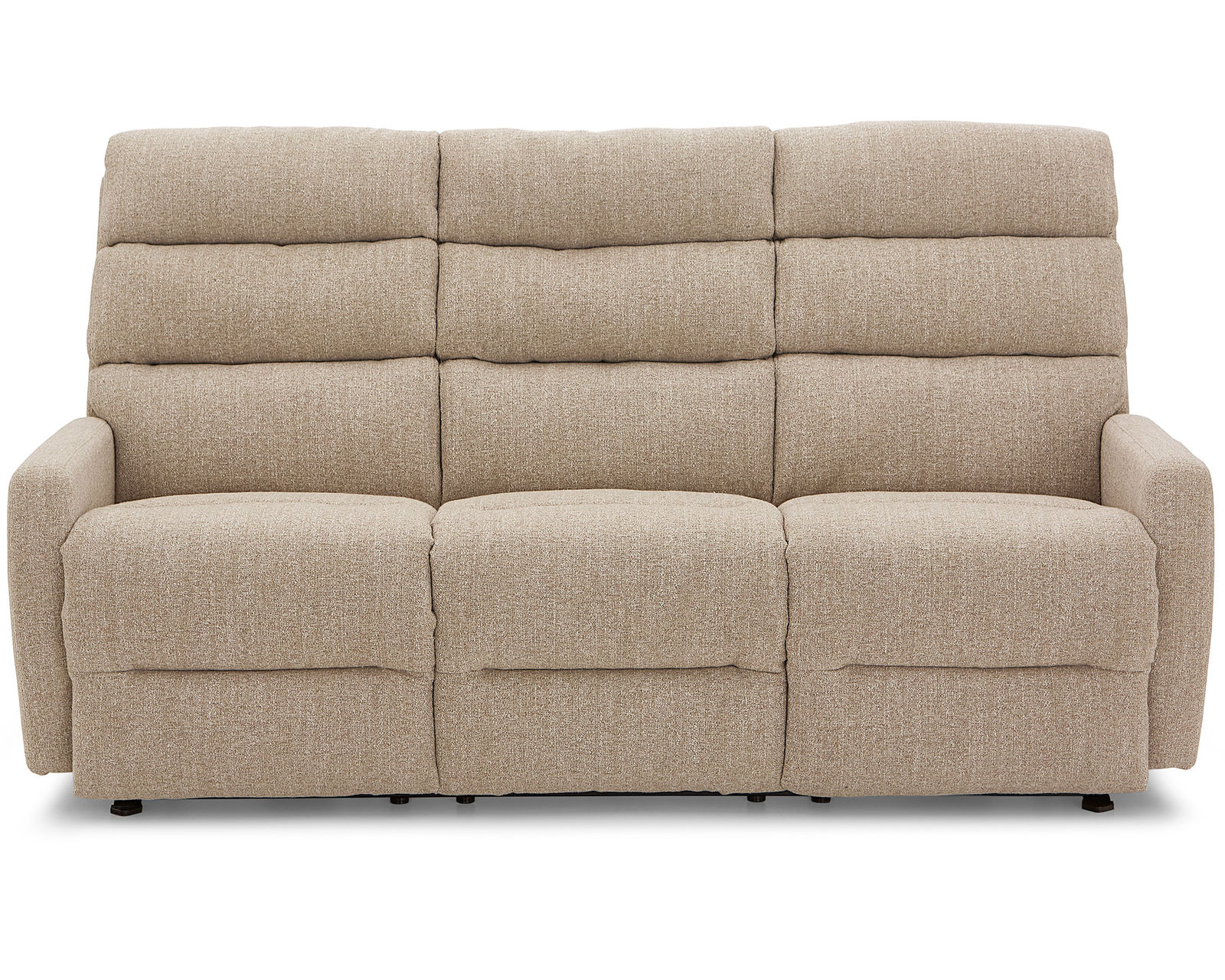 Kristisha 78" Reclining Sofa (+130 fabrics)