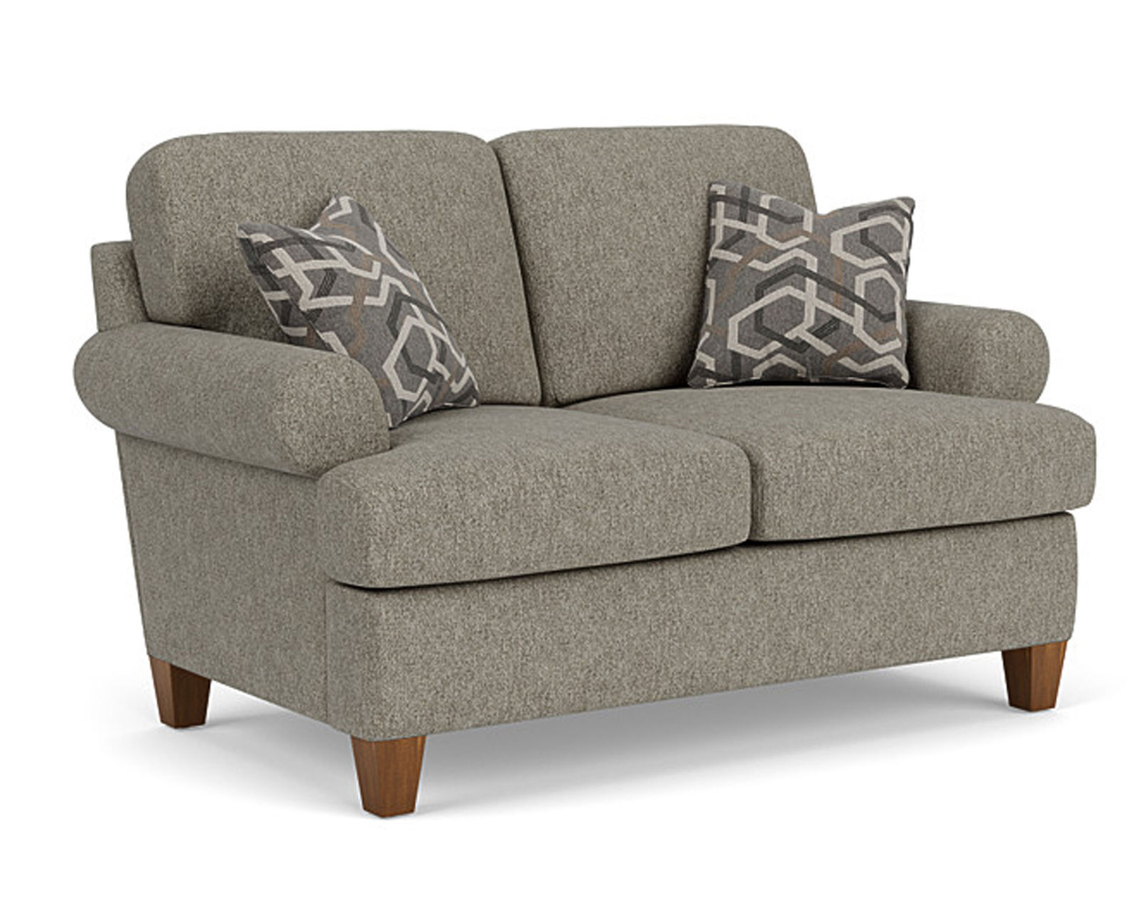 Flexsteel 5017 Sofa (298-02)