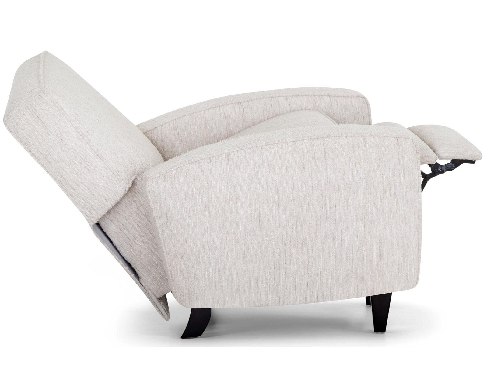Ashton 93" Sofa (Tailored Style. Sink-In Comfort. Made for Everyday Living.) - From Furniture to Finishing Touches—Franklin Brings It Together.
