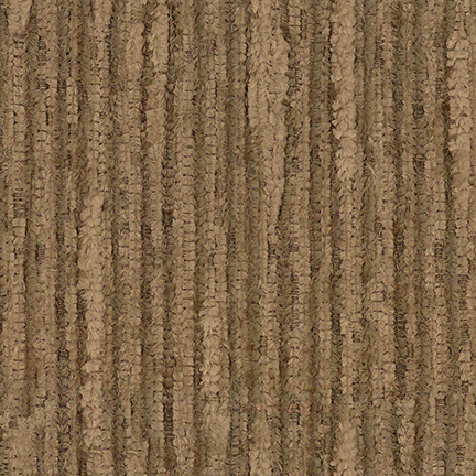 TAUPE 20569 (Special Purchase)