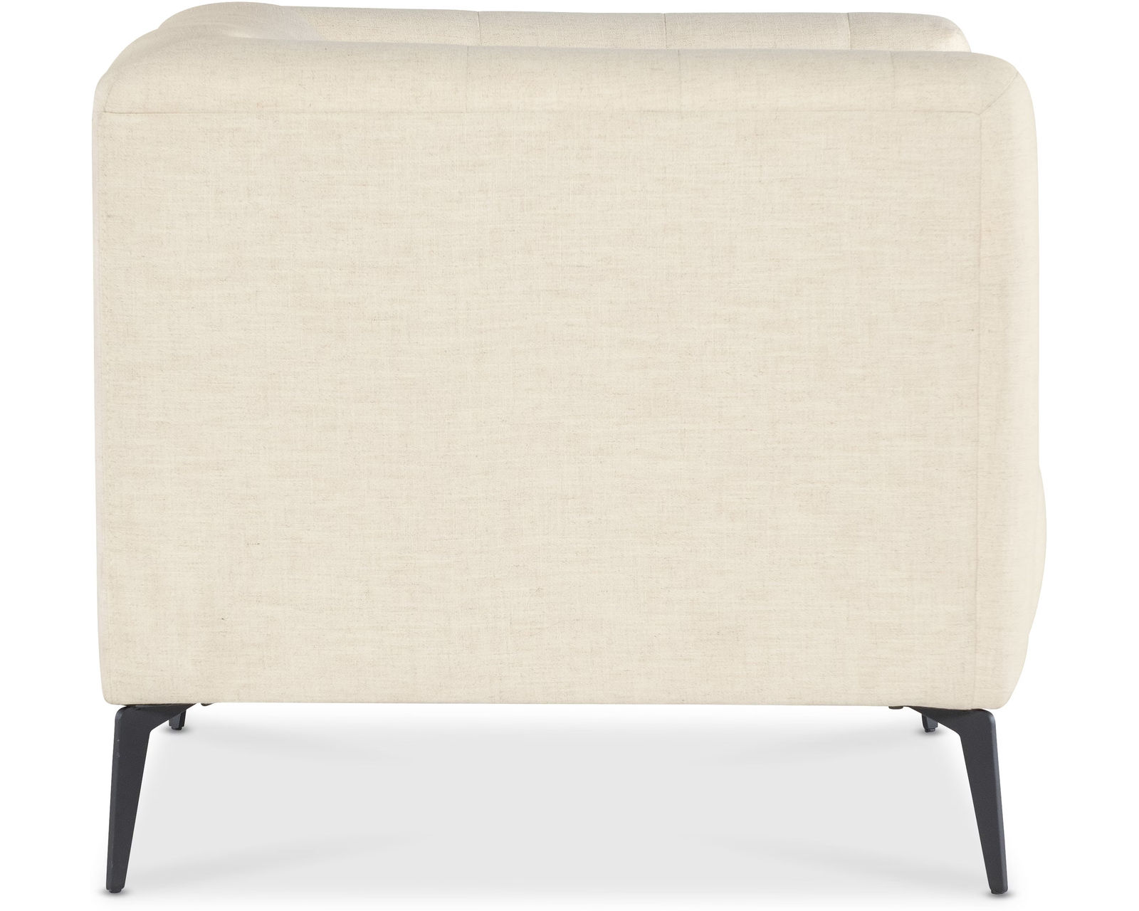 Nicolla 84" Sofa  (Performance fabric) - In stock