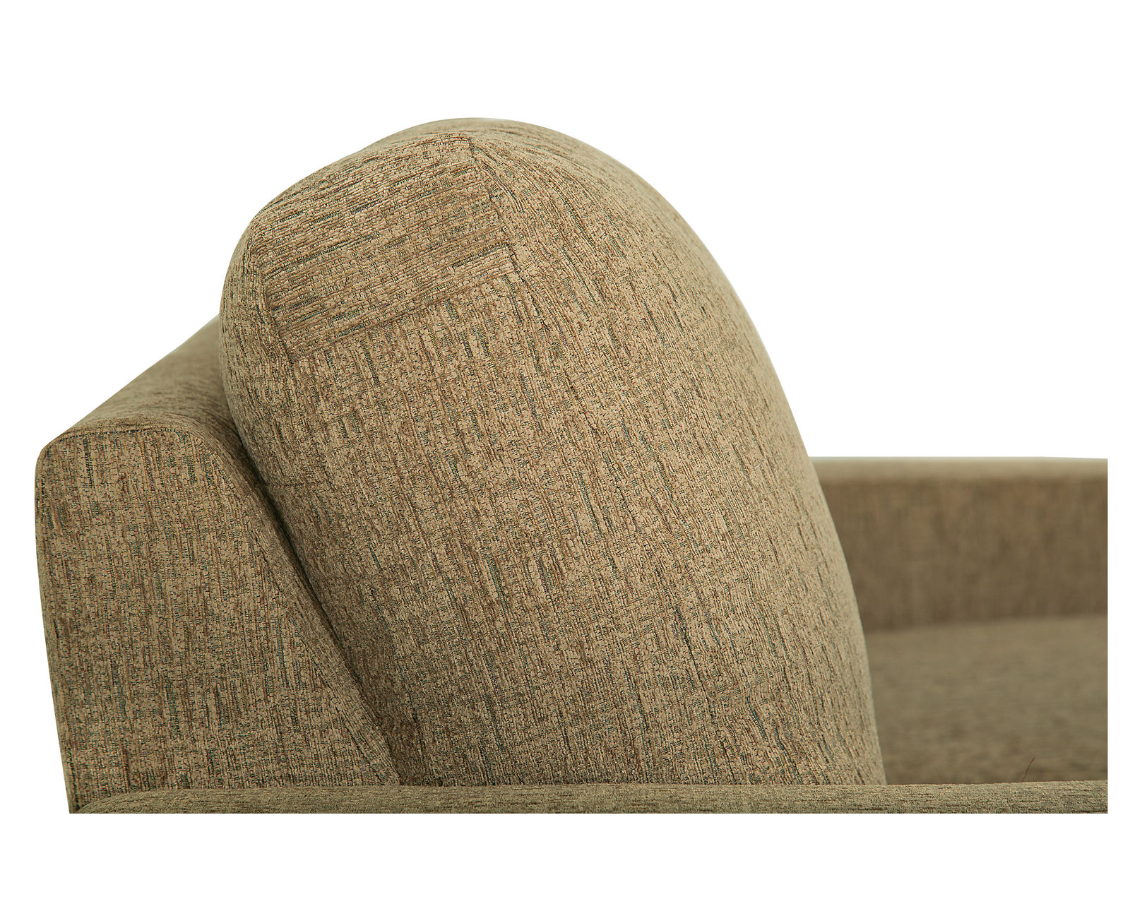Creighton 77294 Sofa (+50 fabrics)