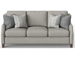 Gianna 7823 Sofa (86") +100 fabrics