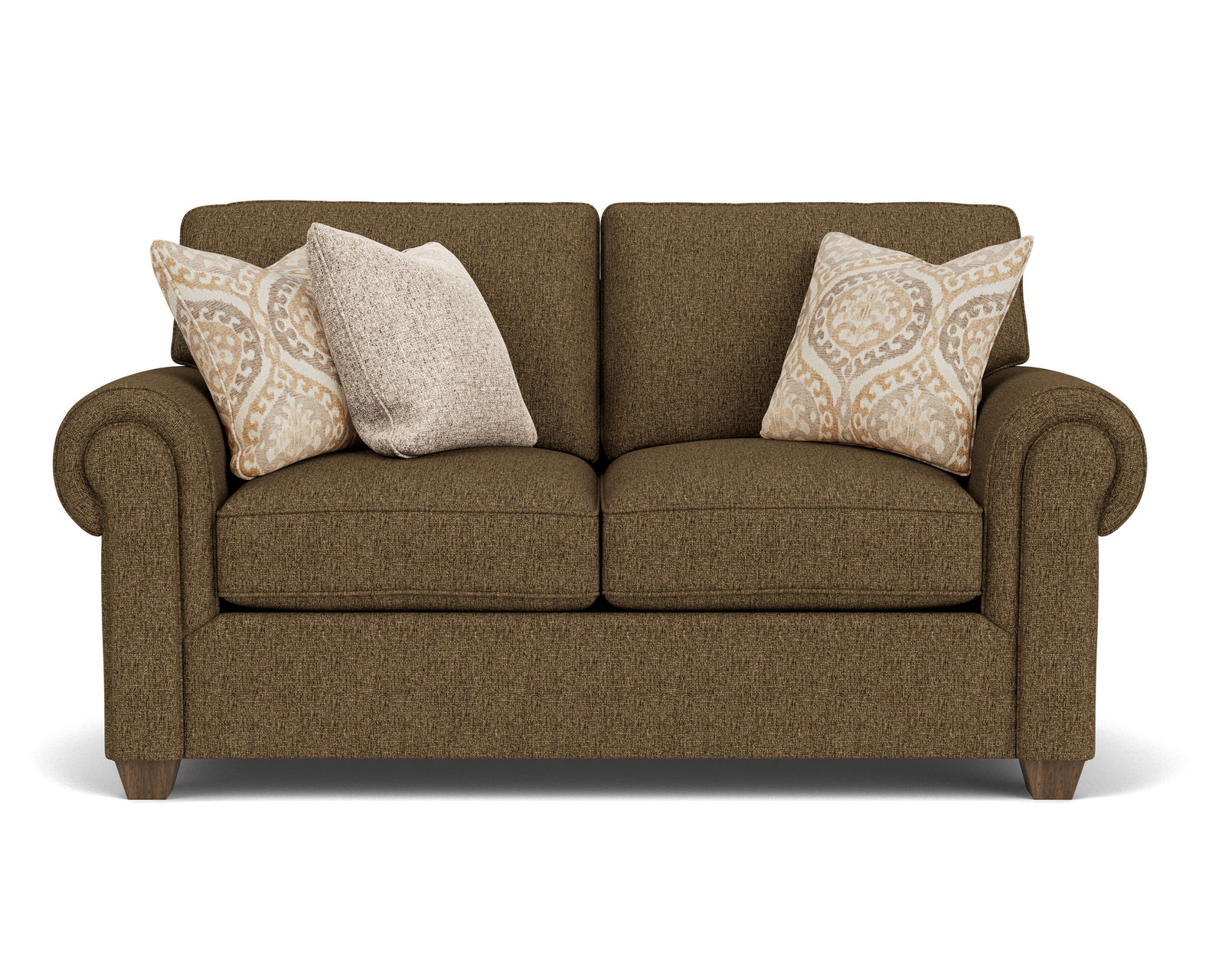 Carson 7937 Loveseat (+100 fabrics)