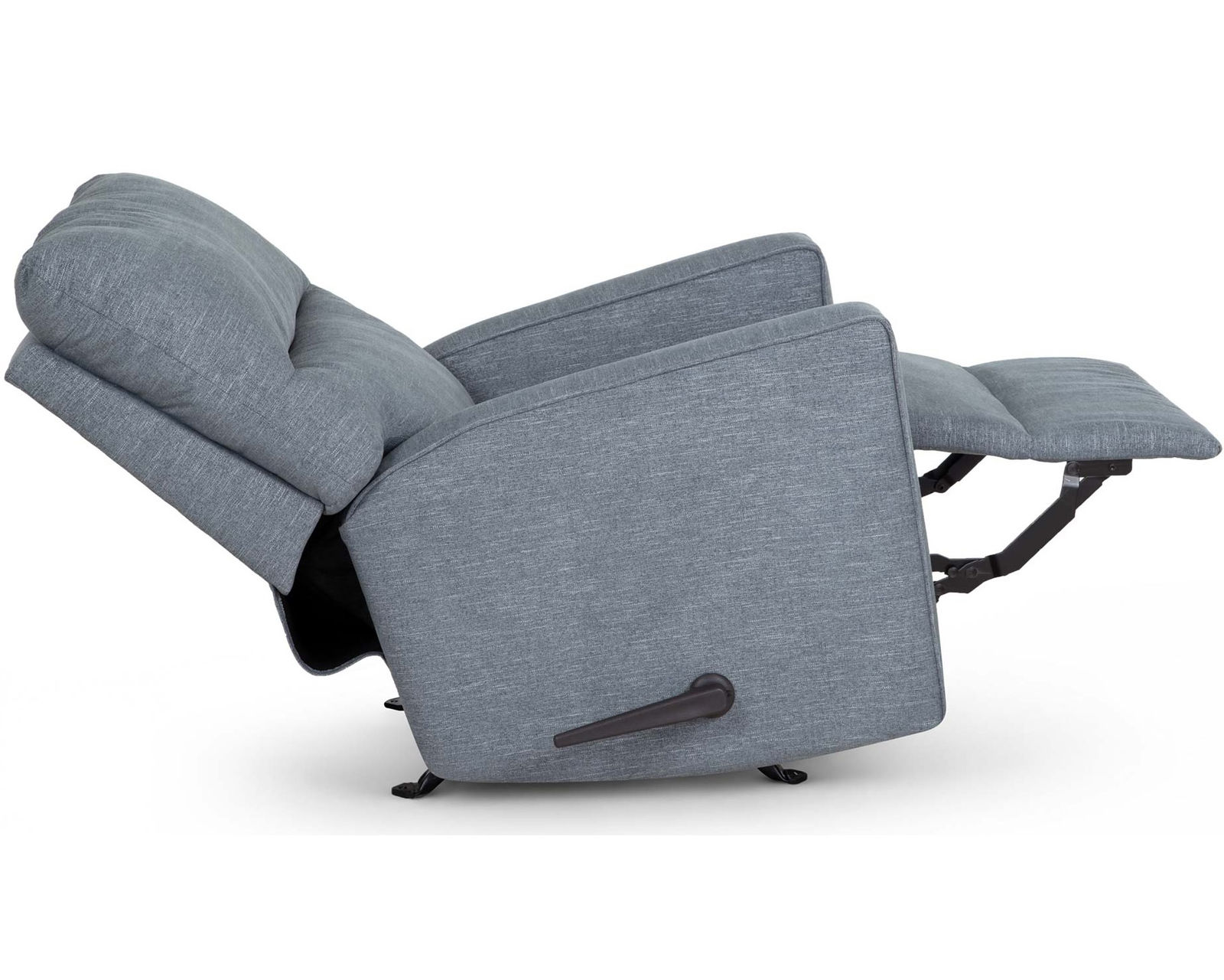 Lakeland 90" Sofa (Tailored Style. Everyday Comfort. Made for Living) - Your Shortcut to a Beautifully Designed Home.
