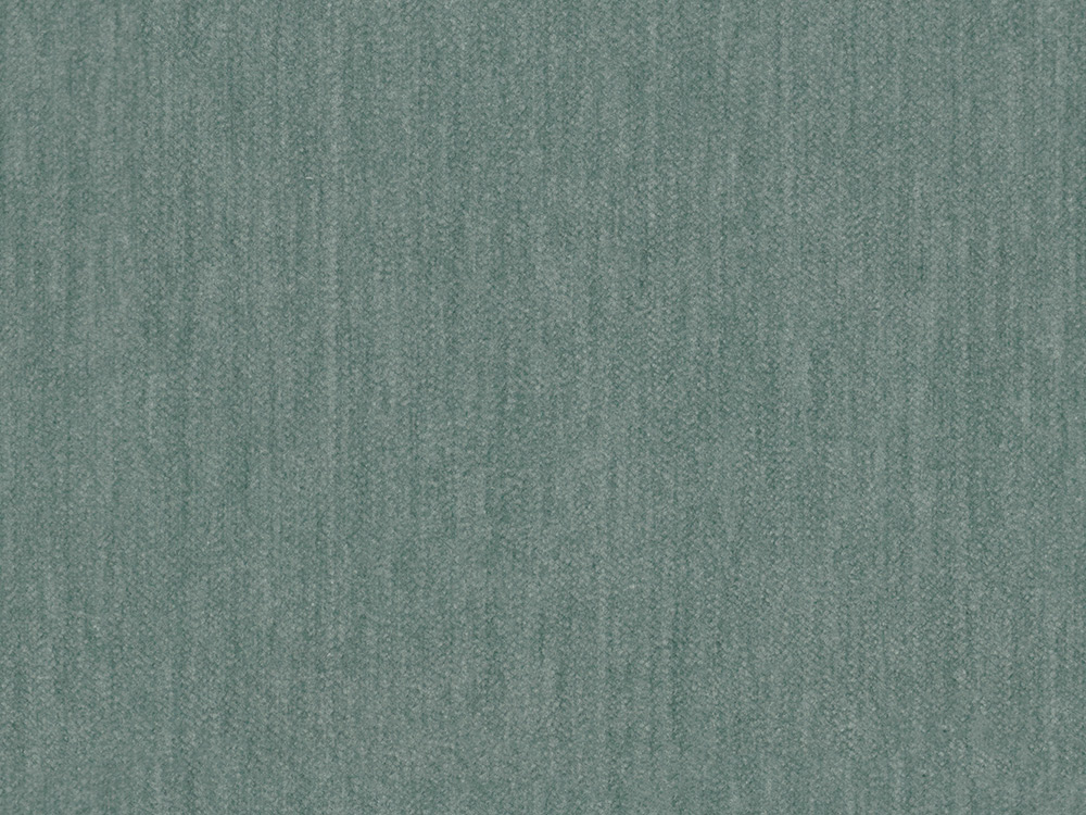 28652A Surf