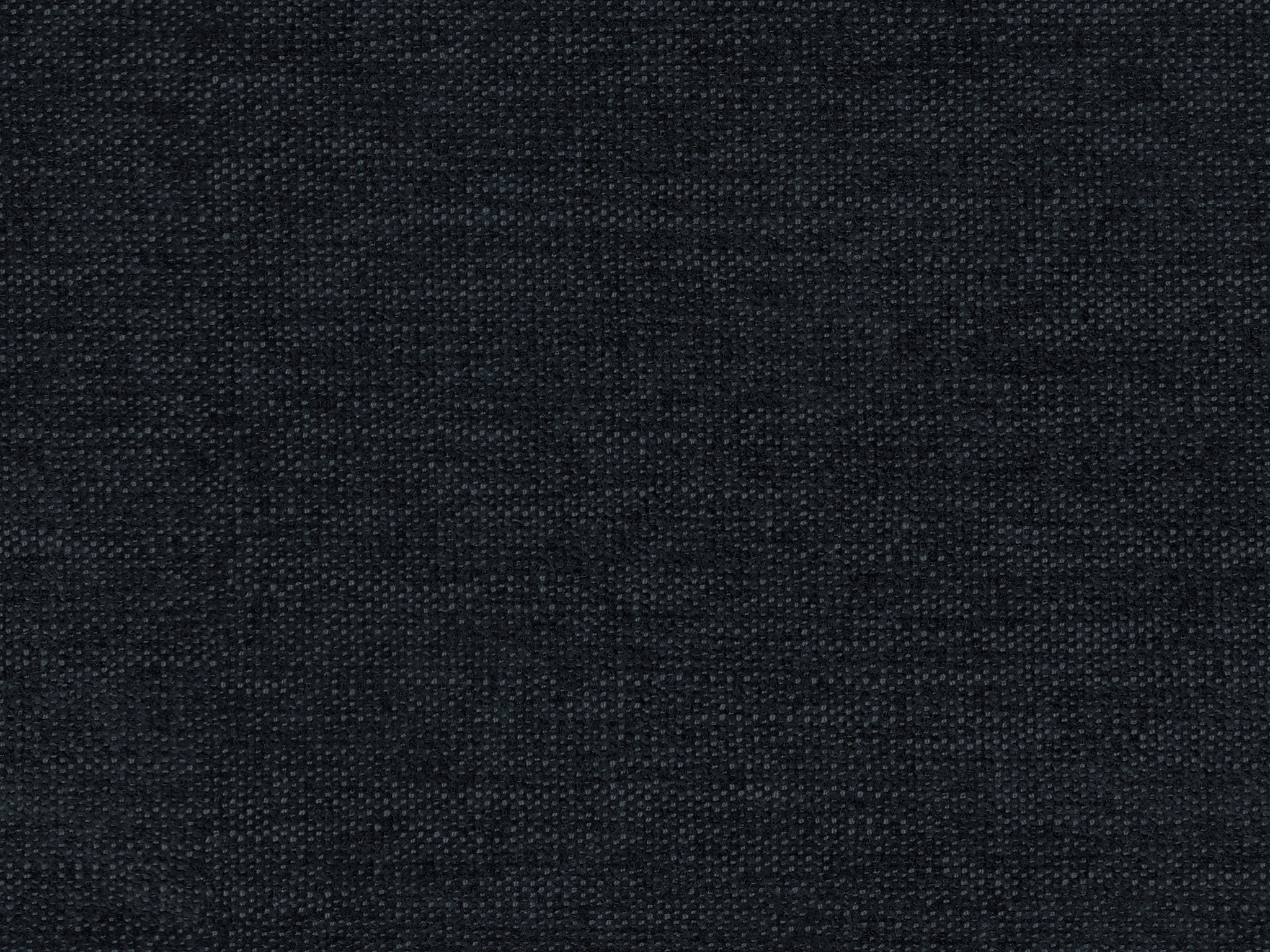 Bennett Indigo  (Crypton Performance Fabric)