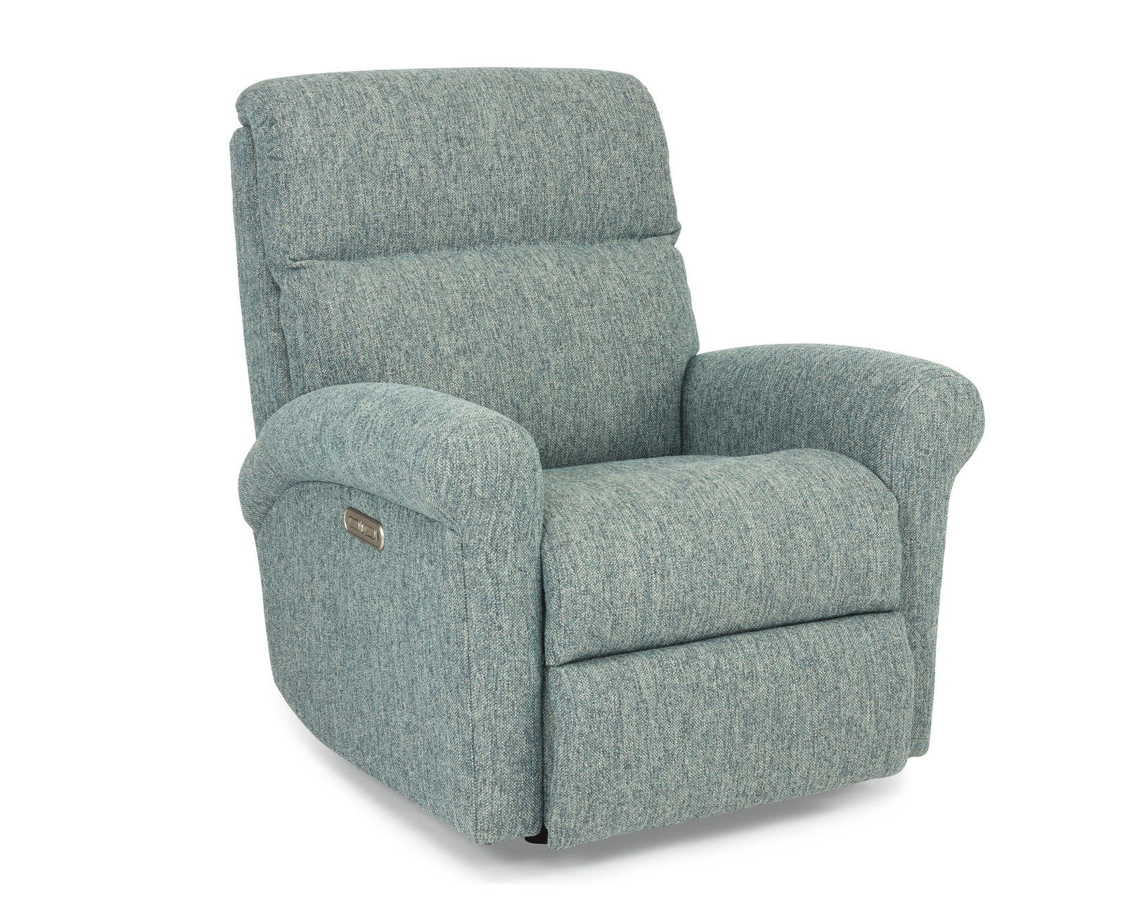 Davis Recliner or Rocker Recliner (Colors Available) - Available as a recliner, rocker recliner, or swivel gliding recliner