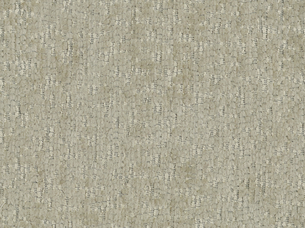 20099 Stone