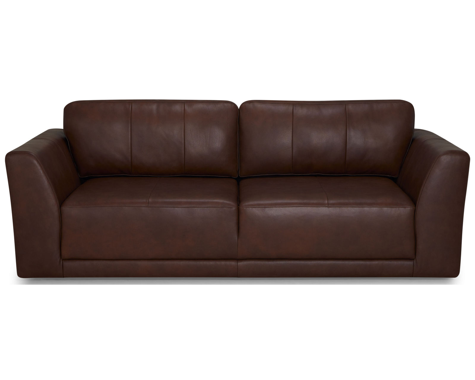 Teagan 77640 Sofa (89" or 91") +100 leathers