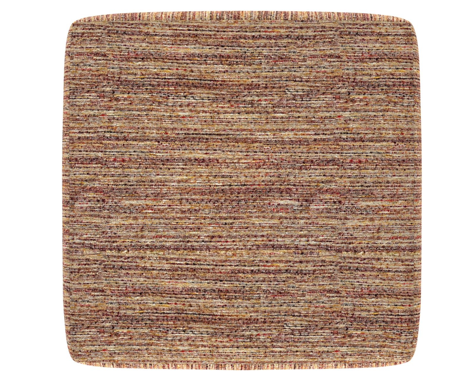 Avondale 96" Oversized Sofa (2 colors) includes pillows - Where Comfort Comes Home.