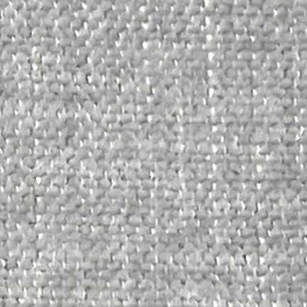 Saganaga Powder 233-09