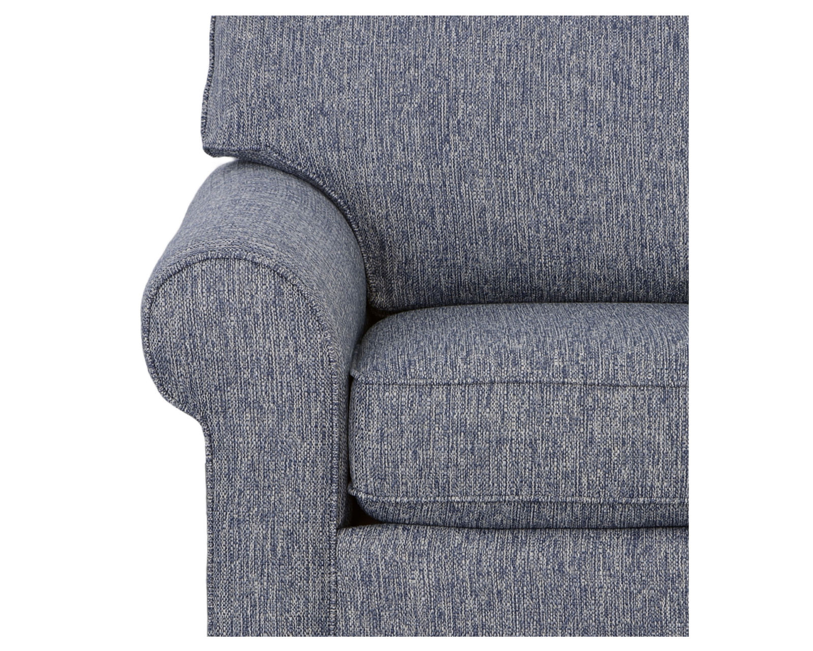 Thornton 5535 Chair (In stock)