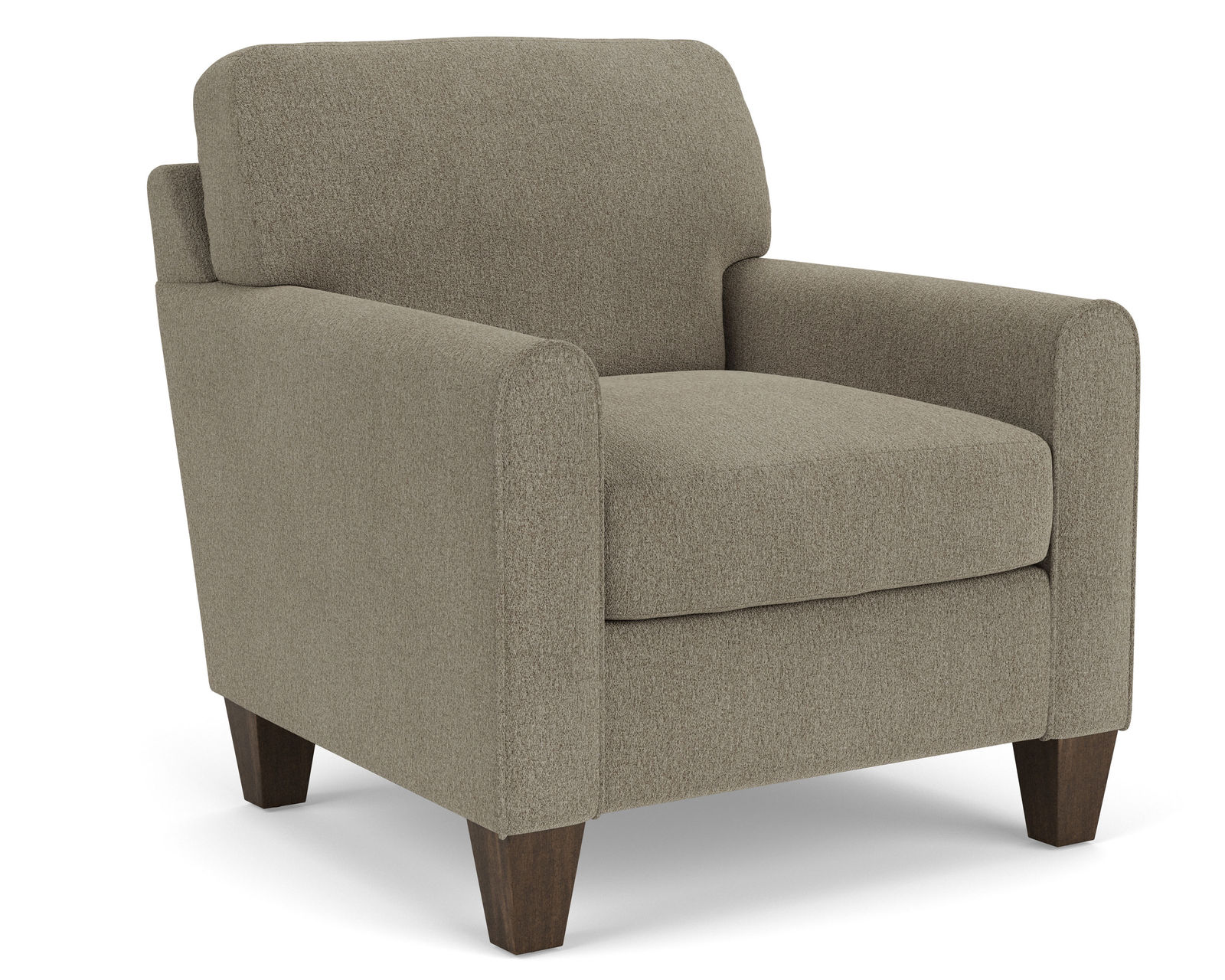 Flexsteel 5039 Sofa (959-02)