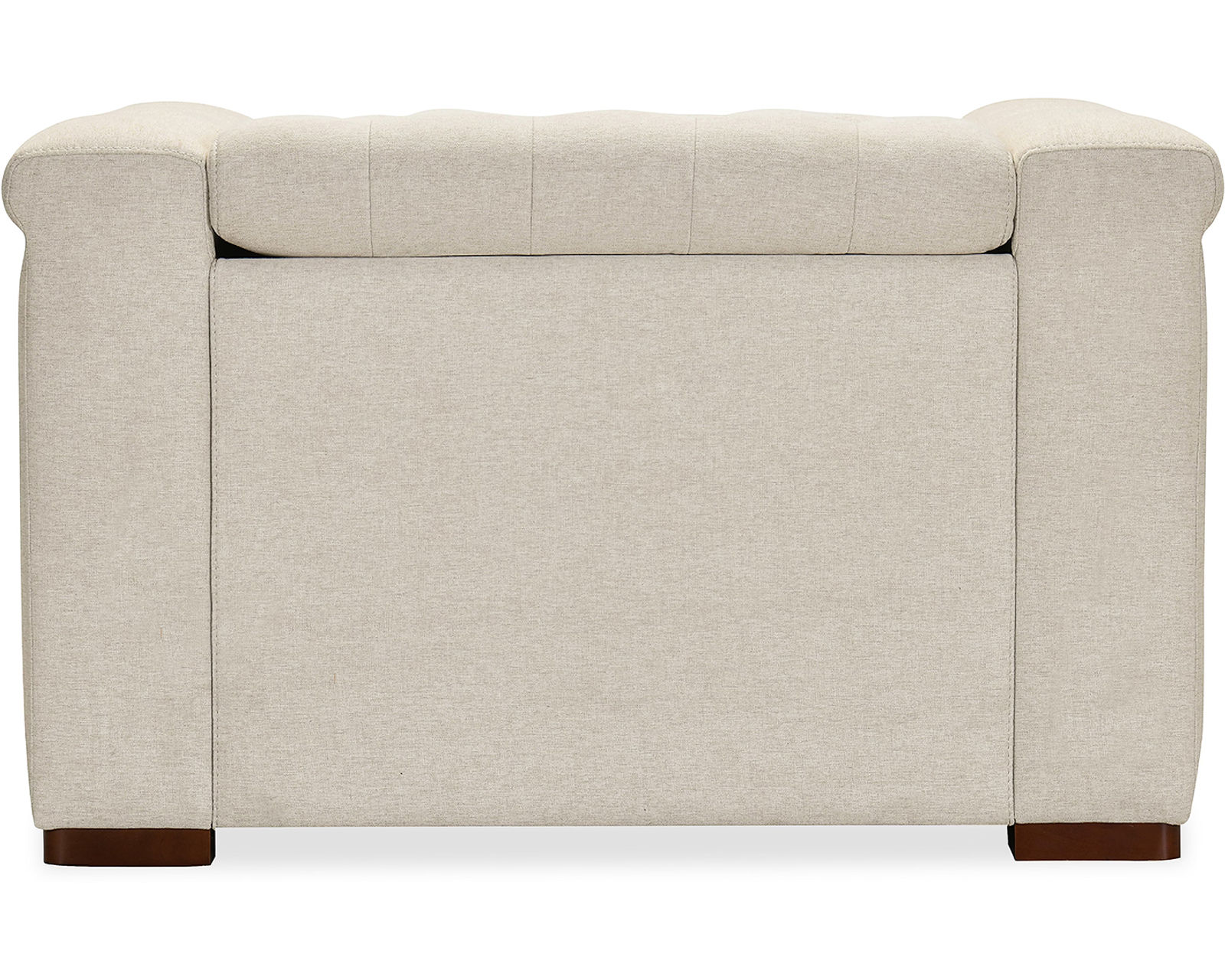 Savion Deux Power Recliner with Power Headrest (414) In stock