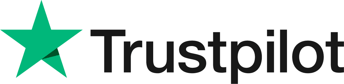 TrustPilot