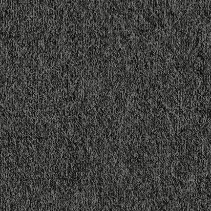 20863 Graphite