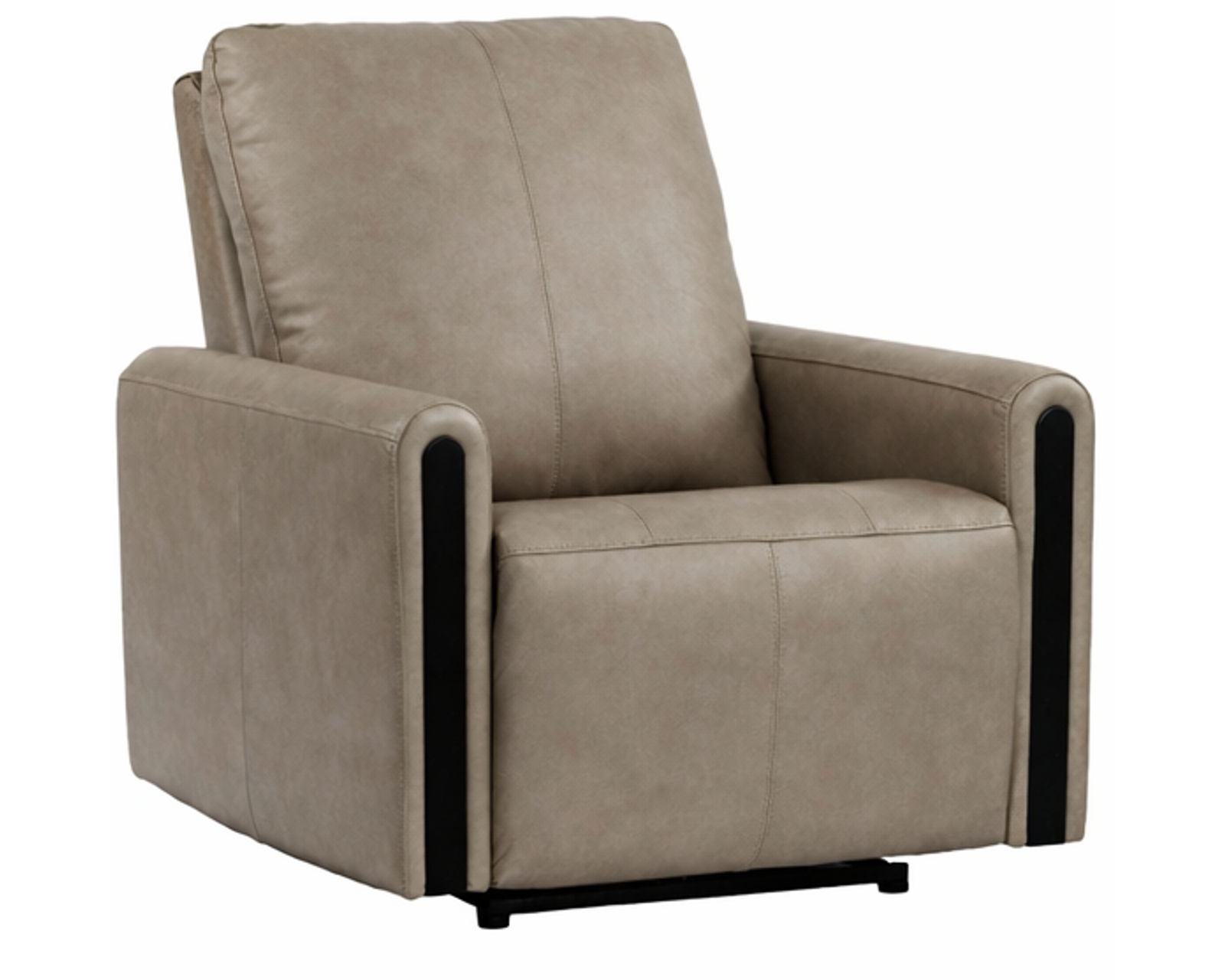 Paisley 4016 Recliner (+140 leathers) - Paisley 4016 Recliner (+140 leathers)