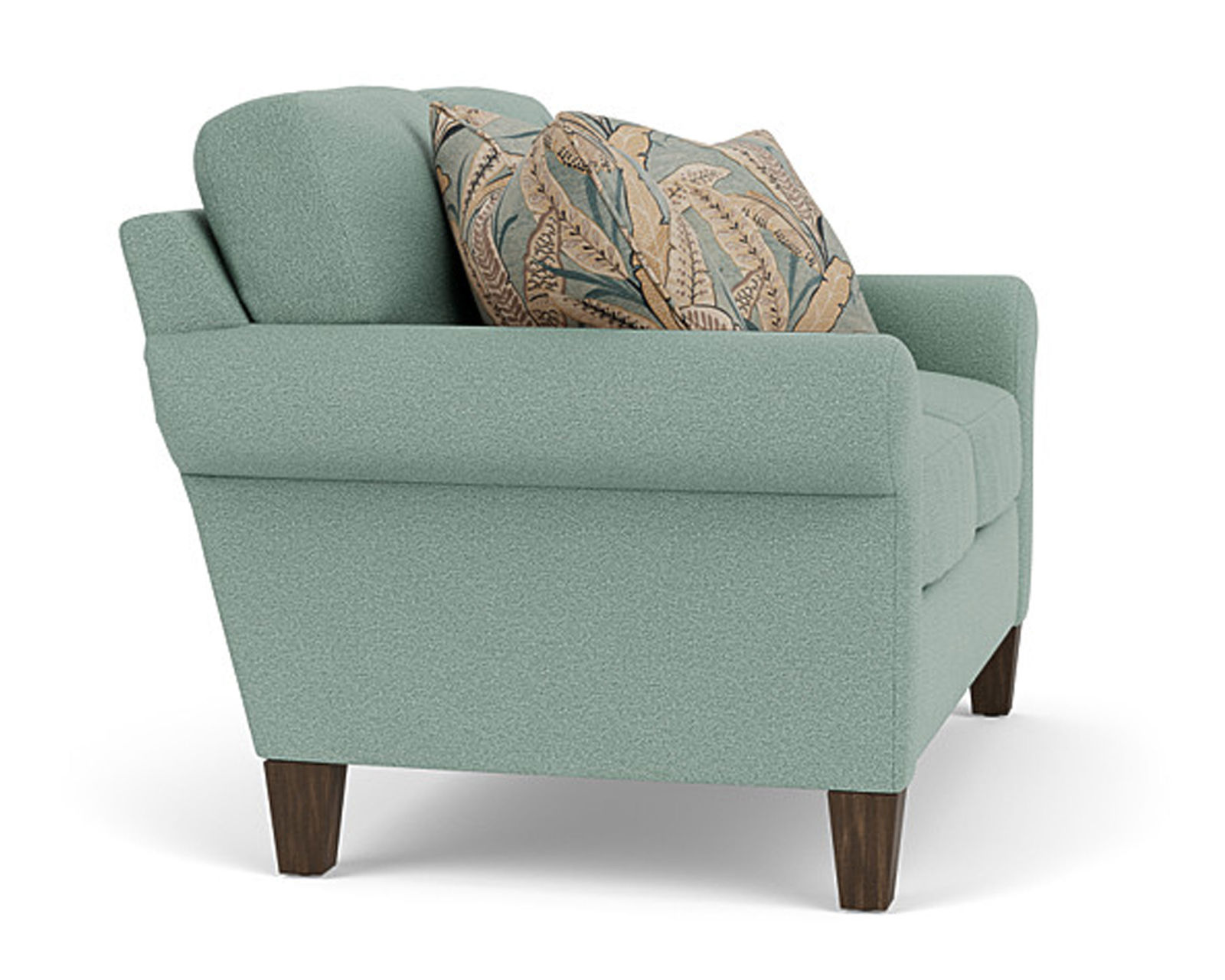 Flexsteel 5037 Chair (634-42)