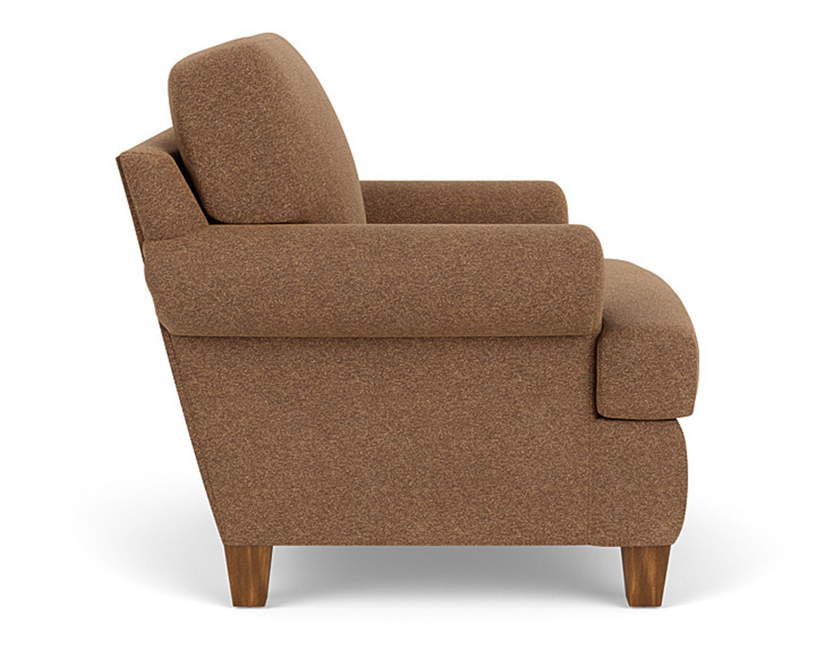 Flexsteel 5017 Chair (412-72)