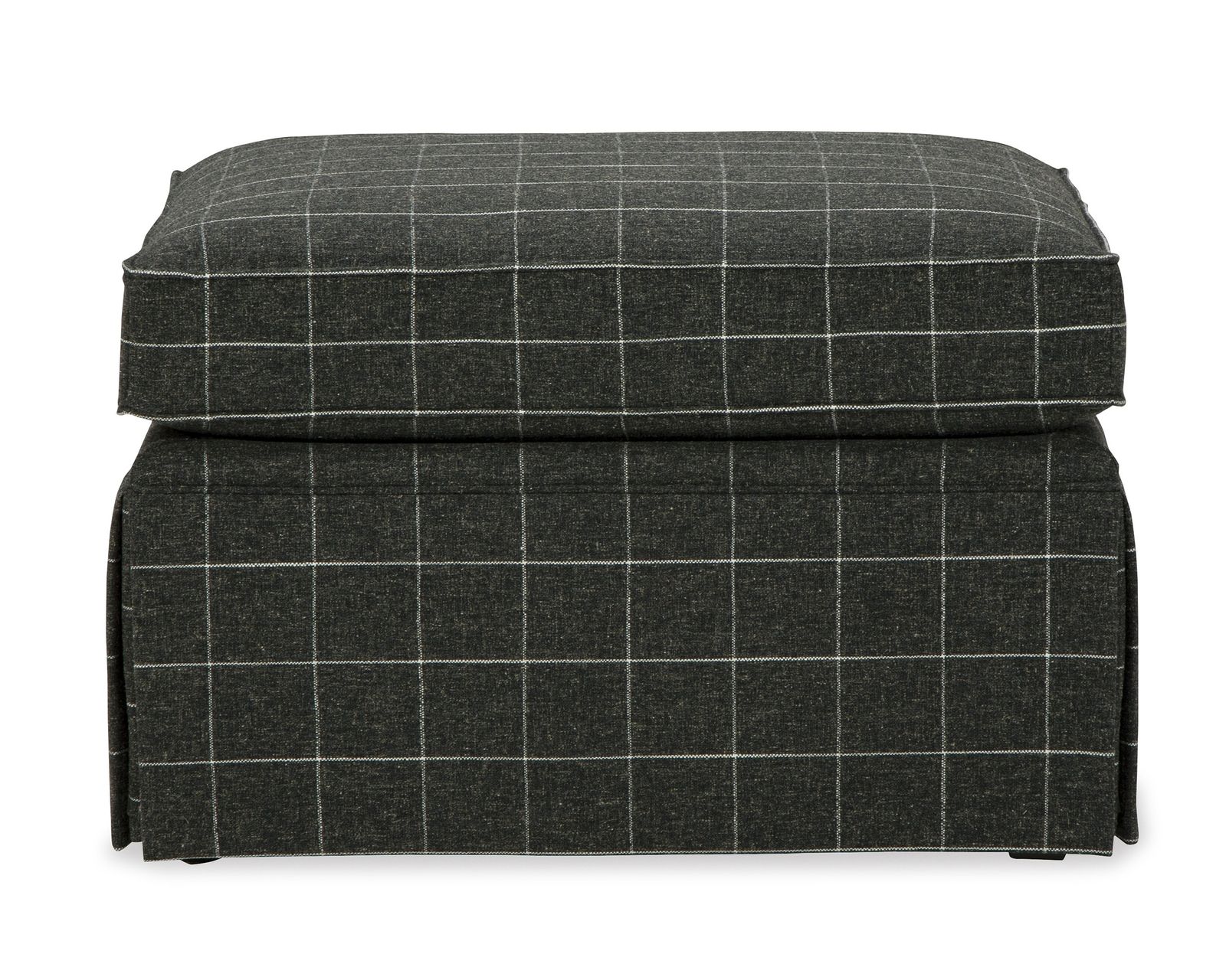 Paula Deen 231 Your Way Chair (+100 High Performance Fabrics) - Paula Deen 231 Your Way Chair (+100 High Performance Fabrics)