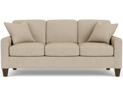 Flexsteel 5039 Sofa (108-80)