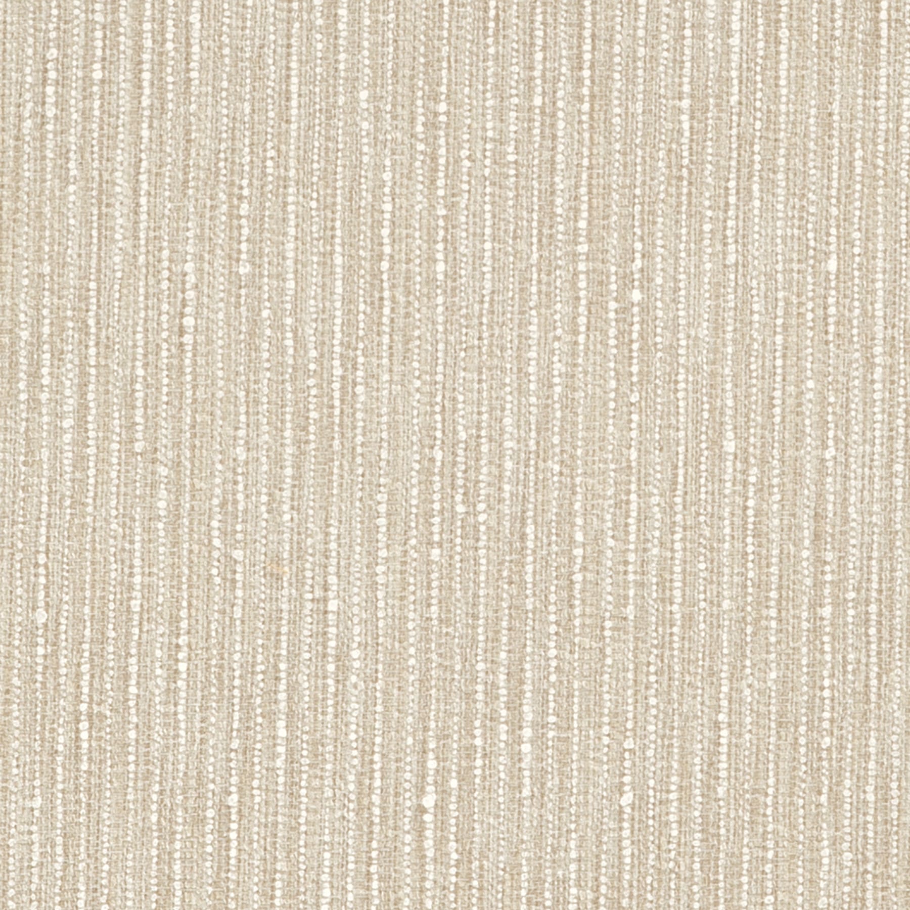 Poros Eggshell