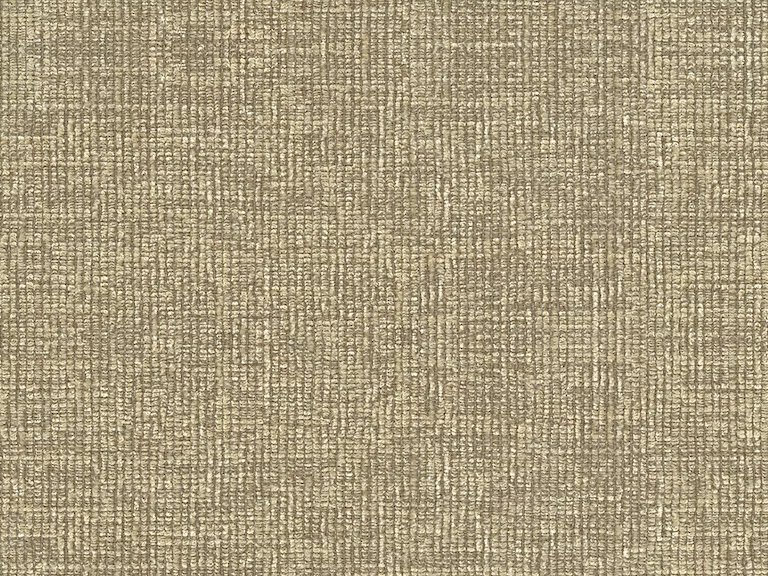 0806-74: Standard