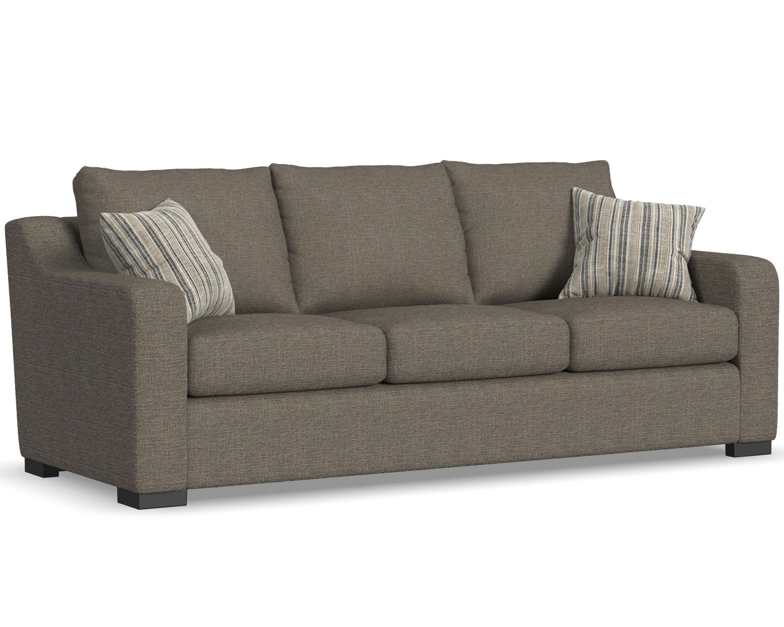 Quinn 5802 Sofa (+100 fabrics) 91" - Quinn Sofa