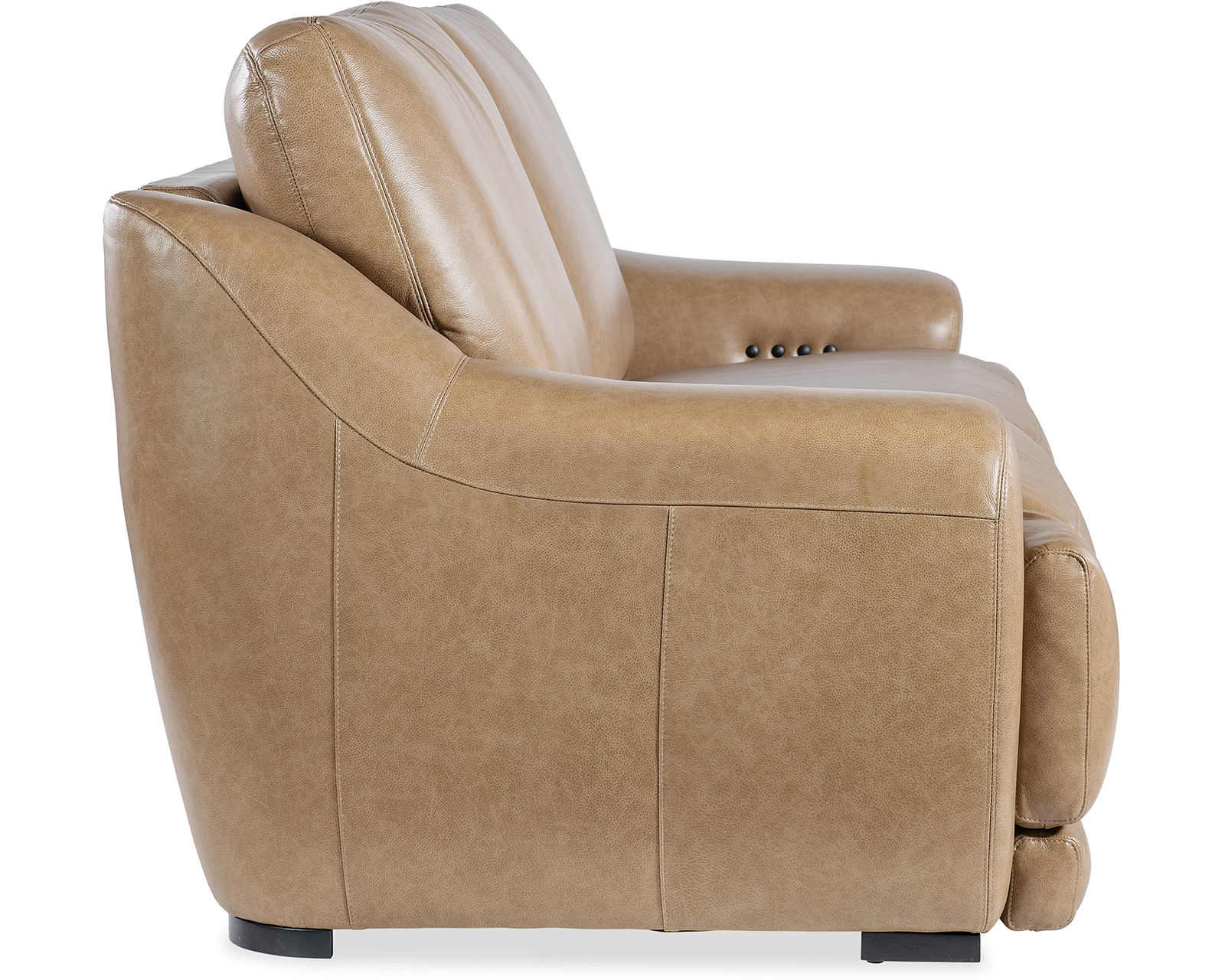 Wayward 92" Power Headrest Power Reclining Sofa (In stock)